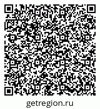 79631618725