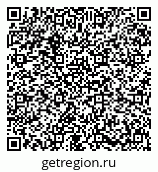 79631618726