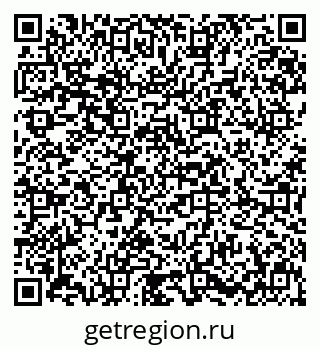 79631618728