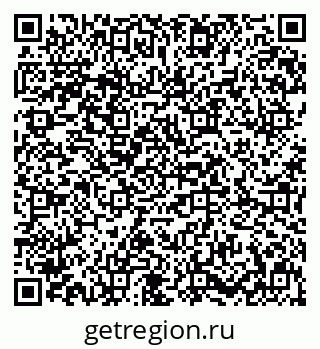 79631618731