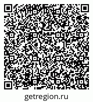 79631618735