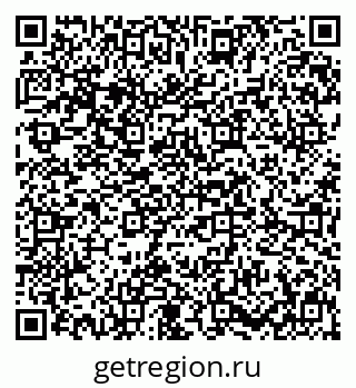 79631618738
