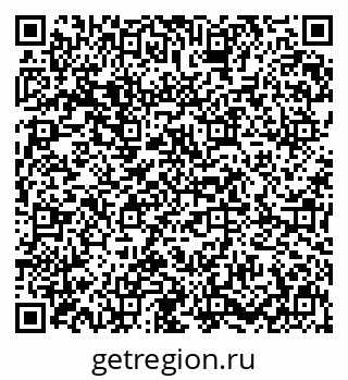 79631618739