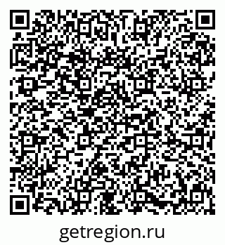 79631618740
