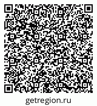 79631618747