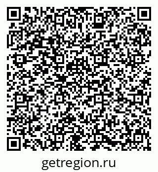 79631618748