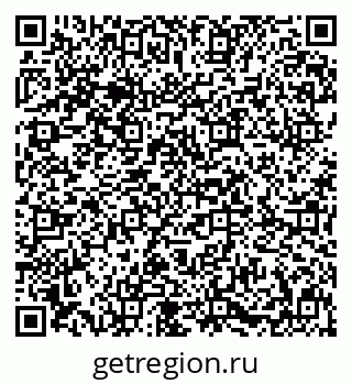 79631618750