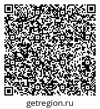 79631618755