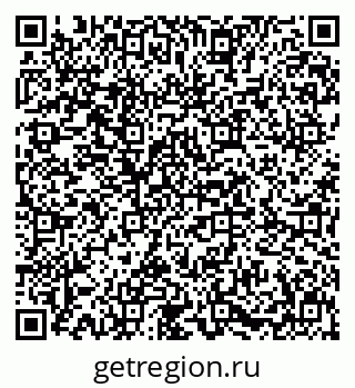 79631618756