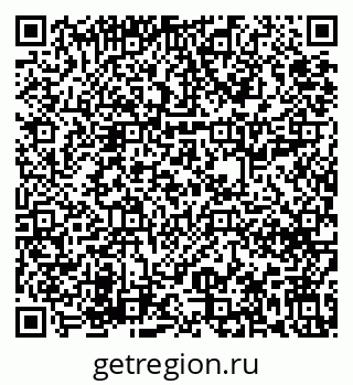 79631618757