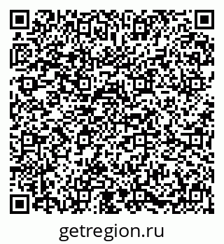 79631618758