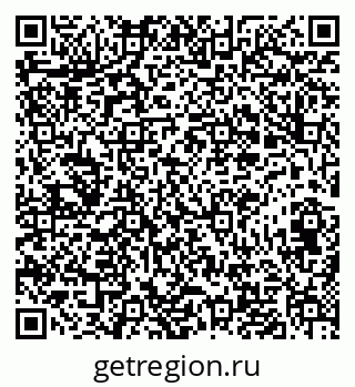 79631618762