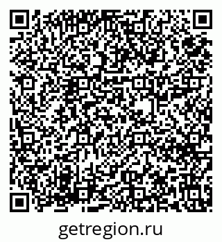 79631618763