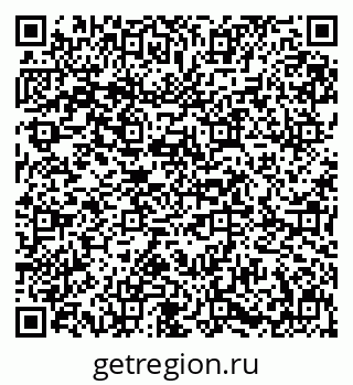 79631618764