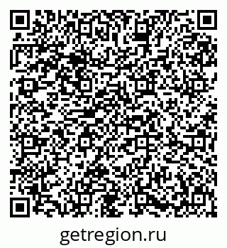 79631618766