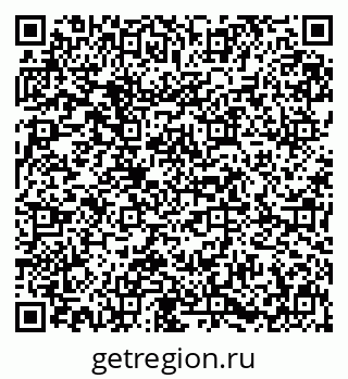 79631618768