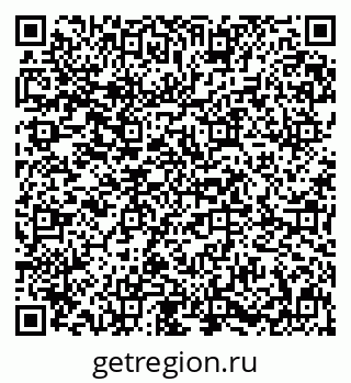 79631618770