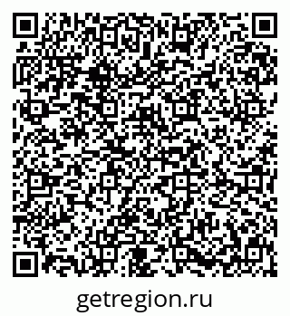 79631618771