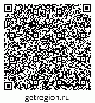 79631618774