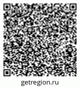 79631618775