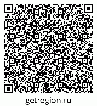 79631618776