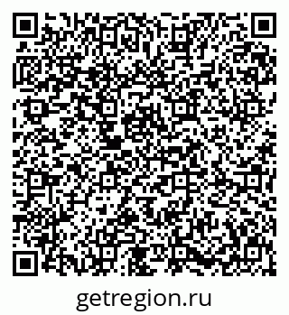 79631618777