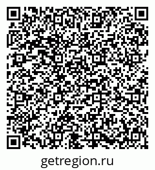 79631618778