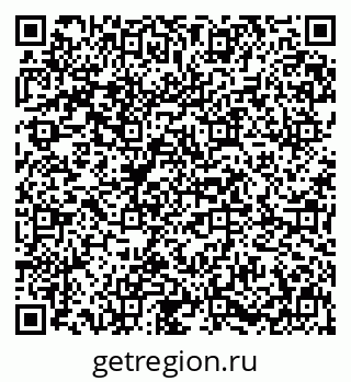 79631618779
