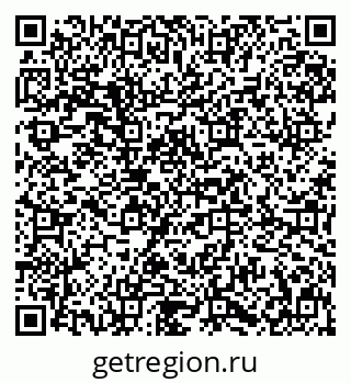 79631618781