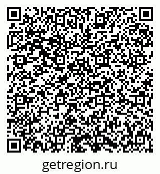 79631618782