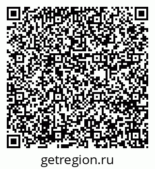 79631618783