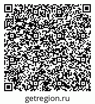 79631618785