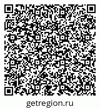 79631618786