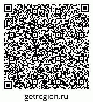 79631618787