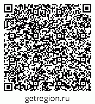 79631618788