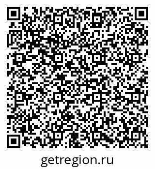 79631618789