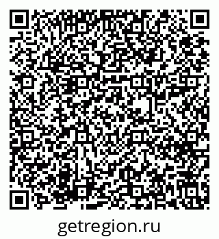 79631618794