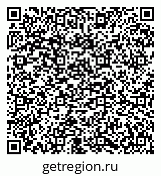 79631618795
