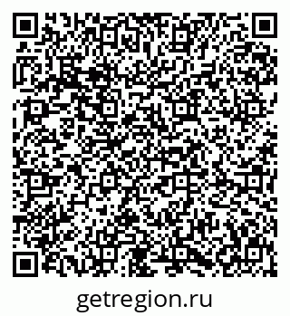 79631618797