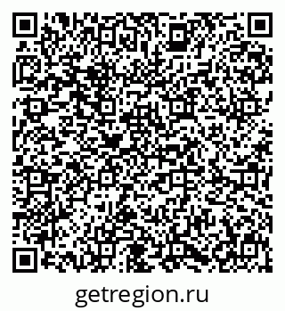 79631618798