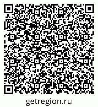 79631618799