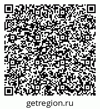 79631618801