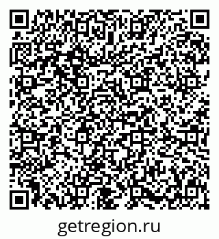 79631618802