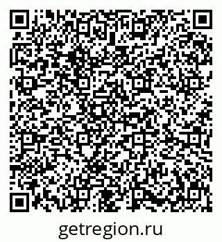 79631618805
