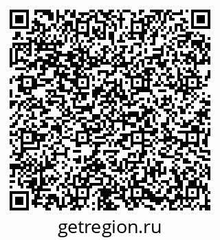79631618806