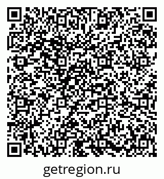 79631618809