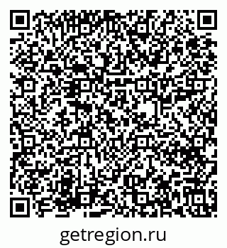 79631618810