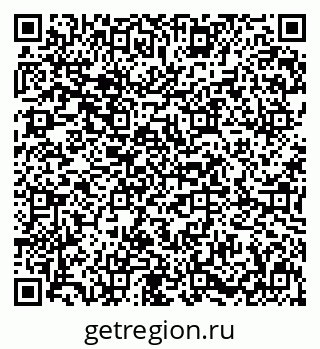 79631618812