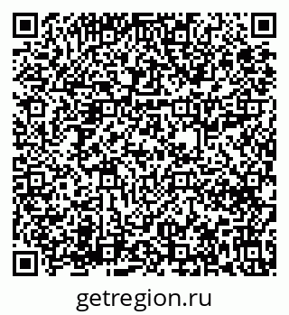 79631618813
