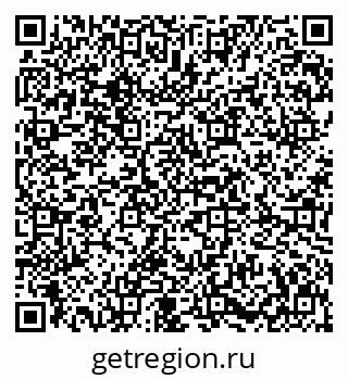 79631618817